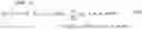 Fig. 13 - Image decoder, image decoding method, image encoder, and image encode method
