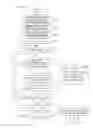 Fig. 25 - Image decoder, image decoding method, image encoder, and image encode method
