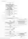 Fig. 29 - Image decoder, image decoding method, image encoder, and image encode method
