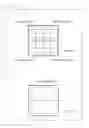 Fig. 33 - Image decoder, image decoding method, image encoder, and image encode method