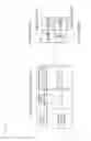 Fig. 34 - Image decoder, image decoding method, image encoder, and image encode method