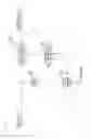 Fig. 49 - Image decoder, image decoding method, image encoder, and image encode method