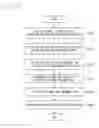 Fig. 53 - Image decoder, image decoding method, image encoder, and image encode method
