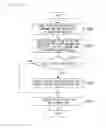 Fig. 60 - Image decoder, image decoding method, image encoder, and image encode method