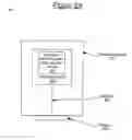 Fig. 03 - Method for rotating macro-blocks of a frame of a video stream