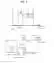 Fig. 04 - Method and apparatus for setting reference picture index of temporal merging candidate