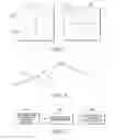 Fig. 06 - Method of determining binary codewords for transform coefficients