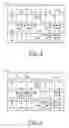 Fig. 03 - Sweep dependency based graphics processing unit block scheduling