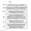 Fig. 01 - Method and apparatus for decoding a progressive JPEG image