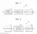 Fig. 06 - Method and apparatus for coding video, and method and apparatus for decoding video accompanied by inter prediction using collocated image
