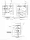 Fig. 02 - Quality aware error concealment method for video and game streaming and a viewing device employing the same