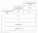 Fig. 01 - Transmitting/receiving system and method of processing data in the transmitting/receiving system
