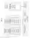 Fig. 07 - Transmitting/receiving system and method of processing data in the transmitting/receiving system