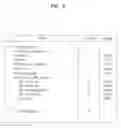Fig. 09 - Transmitting/receiving system and method of processing data in the transmitting/receiving system