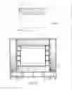 Fig. 06 - CONSUMER ELECTRONIC ENTERTAINMENT AND DISPLAY SYSTEM