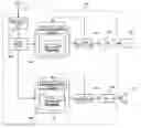 Fig. 01 - Content output device and program