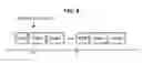 Fig. 07 - Content output device and program
