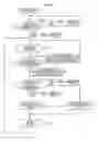 Fig. 08 - Content output device and program