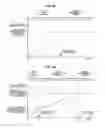 Fig. 09 - Content output device and program