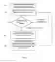 Fig. 06 - Content caching services in satellite and satellite/IP content delivery systems (“content caching”)
