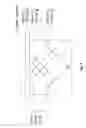 Fig. 09 - Method and apparatus for cross polarization and cross satellite interference cancellation