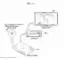 Fig. 02 - Source device and method of transmitting content