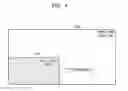 Fig. 05 - Source device and method of transmitting content