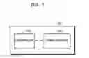 Fig. 09 - Source device and method of transmitting content