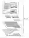 Fig. 04 - Video-on-demand content delivery system for providing video-on-demand services to TV service subscribers