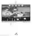 Fig. 06 - Method and apparatus for presenting media programs