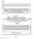 Fig. 06 - Systems and methods for recording broadcast programs that will be missed due to travel delays