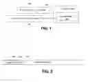 Fig. 02 - Method for delivering and presenting targeted advertisements without the need for time synchronized content streams