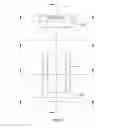 Fig. 06 - Audio speaker protection systems