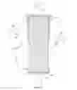 Fig. 07 - Audio speaker protection systems