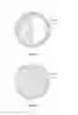 Fig. 09 - Audio speaker protection systems