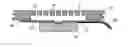 Fig. 01 - Apparatus and method for providing an apparatus comprising an audio transducer