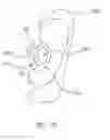 Fig. 22 - Ergonomic earpiece