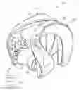 Fig. 01 - Wireless in-ear headphones