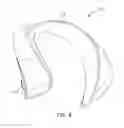 Fig. 04 - Wireless in-ear headphones