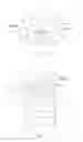 Fig. 06 - Earpiece with ergonomic extension