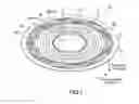 Fig. 02 - Damper and speaker apparatus