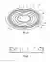 Fig. 06 - Damper and speaker apparatus