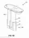 Fig. 08 - Earbuds with acoustic insert