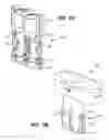 Fig. 09 - Earbuds with acoustic insert