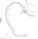 Fig. 09 - Audio playback device