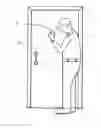 Fig. 01 - Portable sound generator apparatus