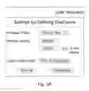 Fig. 04 - Use of geofences for location-based activation and control of services