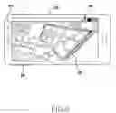 Fig. 07 - Electronic device and method for providing route information