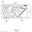 Fig. 08 - Electronic device and method for providing route information