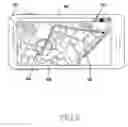 Fig. 09 - Electronic device and method for providing route information